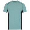 Progression T-Shirt - Green