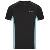 Progression T-Shirt - Black