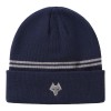 Terrace Beanie - Navy