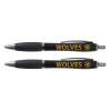 Wolves Pen - 2 Pack