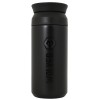 Tonal Travel Mug