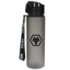 Sport Water Bottle