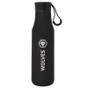 Premium Water Bottle