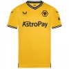 Lottery Home Shirt