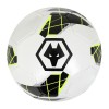 Single Crest Football