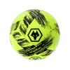 Neon Gloss Football - Size 3
