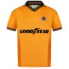 1998 Retro Home Shirt