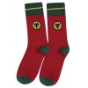 23-24 Away Kit Sock