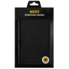 Golf Scorecard Holder