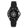 Wolves Silicone Strap Watch -Youth
