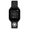 Wolves Smart Crest Watch - Youth