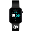 Wolves Smart Crest Watch - Adult