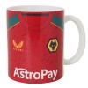 23-24 Away Kit Mug