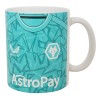 23-24 Third Kit Mug