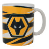 Shatter Mug