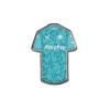 23-24 Third Kit Badge