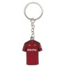 23-24 Away Kit Keyring