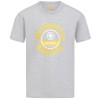Roundel Graphic T-Shirt - Kids