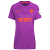 2024-25 Wolves 3rd Shirt - Womens