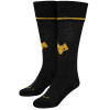 2024-25 Wolves Away Sock - Adult