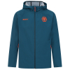 2024-25 Players Training LW Jacket-Blue