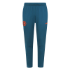 2024-25 Players Training Pant - Blue - Junior