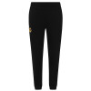 Essentials Sweat Pant - Black - Junior