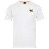 Essentials T-Shirt - White