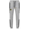 Essentials Sweat Pant - Grey