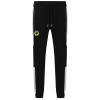 Essentials Sweat Pant - Black