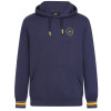 Terrace OH Hoodie - Blue