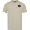 Terrace T-Shirt - Grey