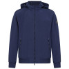 Terrace All Day Jacket - Blue