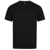 Molineux Range T-Shirt - Black