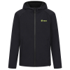 Progression Softshell  Jacket  - Junior