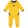 2024-25 Kit Sleepsuit