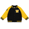 Varsity Jacket - Baby