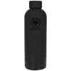 Black Out Midnight Dynamics Bottle