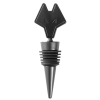 Supreme 3D Bottle Stopper