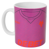 24-25 3rd Kit Mug