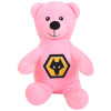 Beanie Bear - Pink