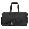 Lifestyle Holdall