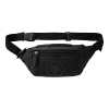 Lifestyle Waist Bag