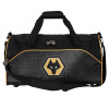 Honeycomb Holdall