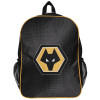 Honeycomb Backpack