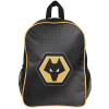Honeycomb Backpack - Kids