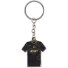 2024-25 Away Kit Keyring