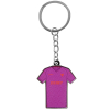 2024-25 3rd Kit Keyring