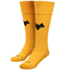 2025-26 Wolves Home Sock - Adult