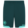 2025-26 Wolves Away Short